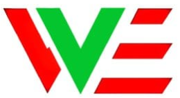 WANTHORN & ELIZEA DEVELOPMENTS CO., LTD